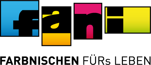 FANI Logo
